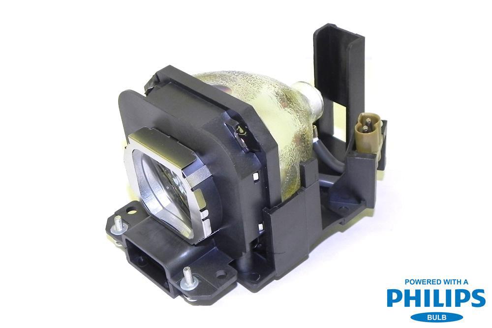 Ereplacements 842740028735 Projector Lamp