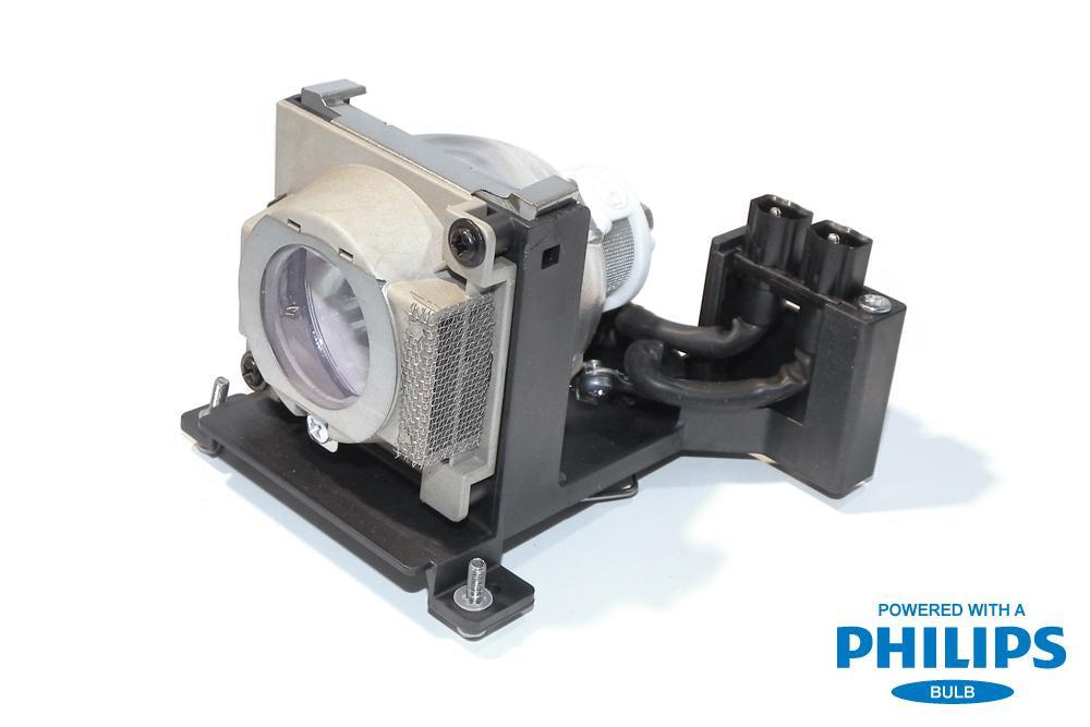 Ereplacements 842740031681 Projector Lamp