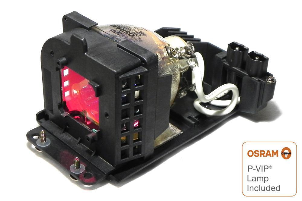 Ereplacements 842740031735 Projector Lamp