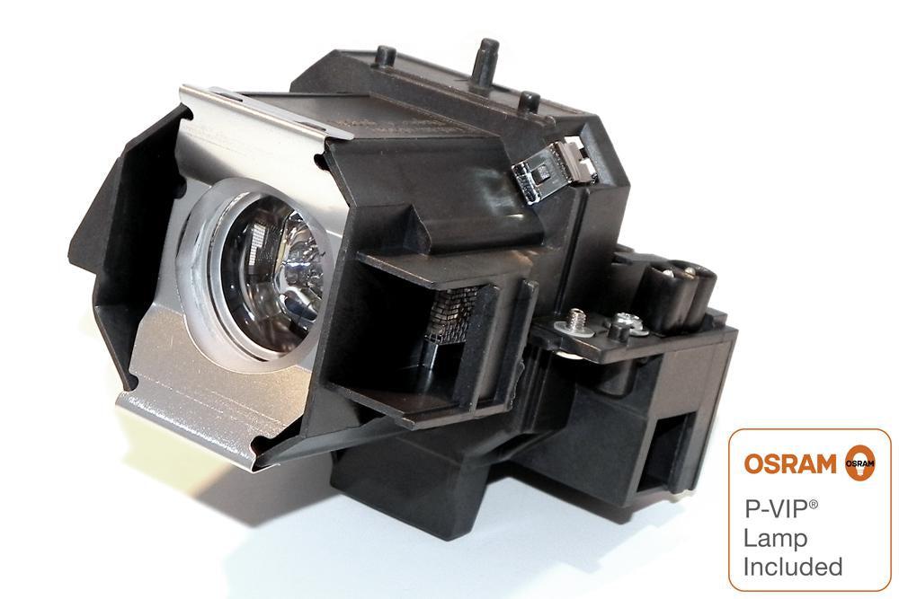 Ereplacements 842740031933 Projector Lamp