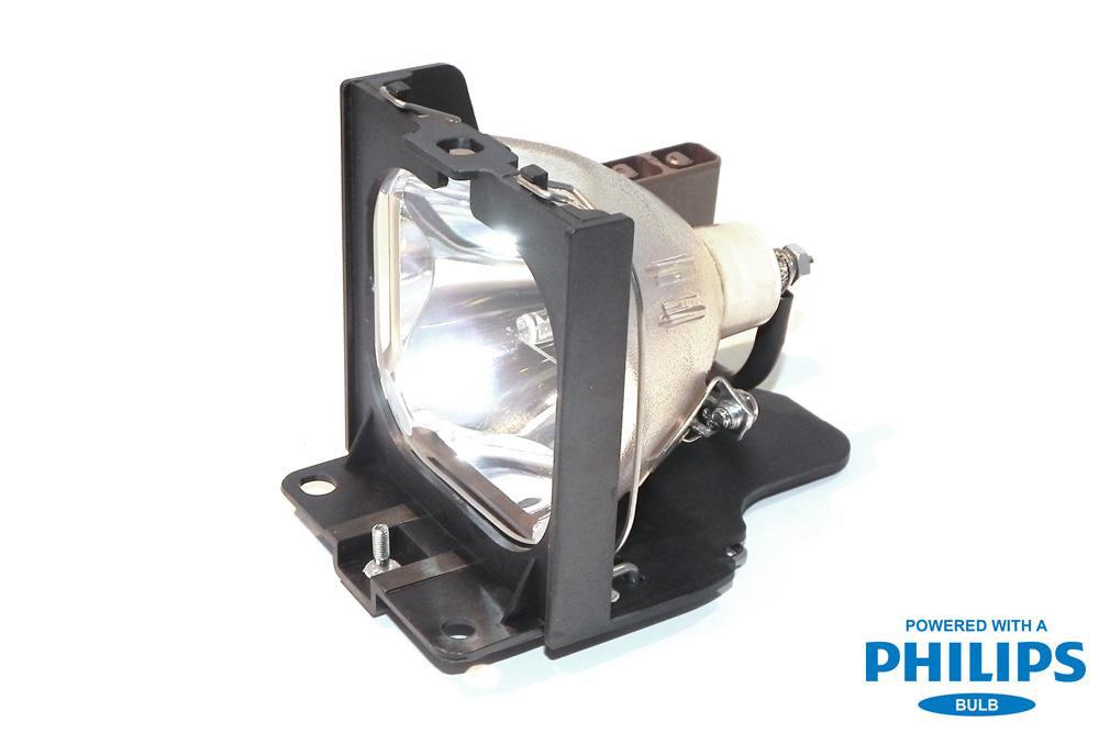 Ereplacements 842740032220 Projector Lamp