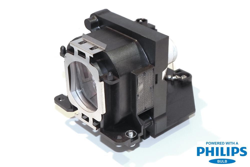 Ereplacements 842740032329 Projector Lamp