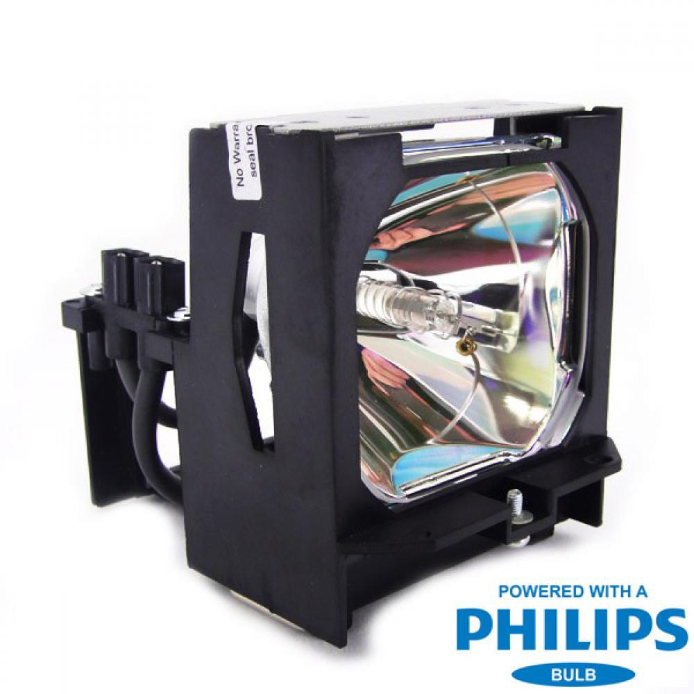 Ereplacements 842740032336 Projector Lamp