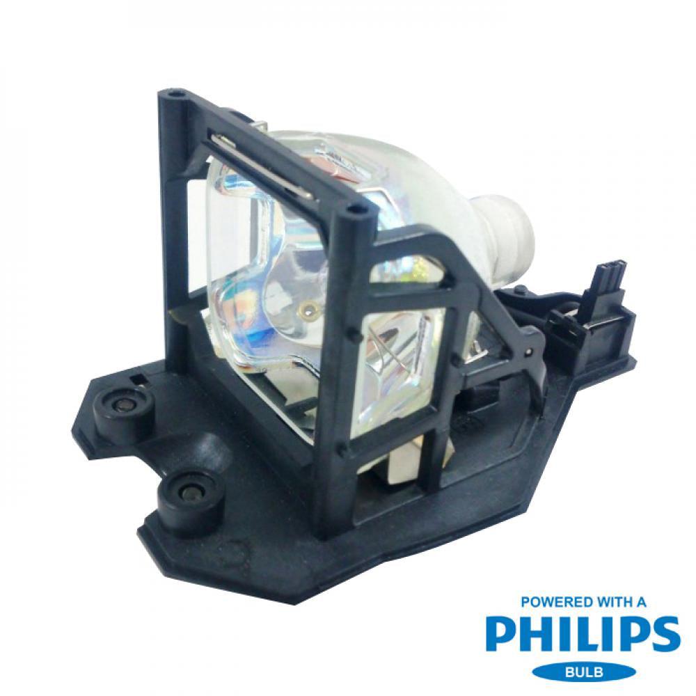 Ereplacements 842740032510 Projector Lamp