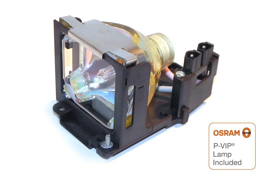 Ereplacements 842740032725 Projector Lamp