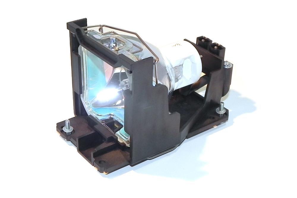 Ereplacements 842740032947 Projector Lamp