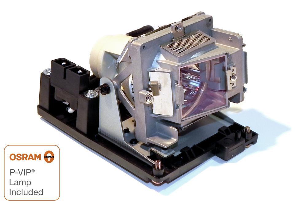 Ereplacements 842740033500 Projector Lamp
