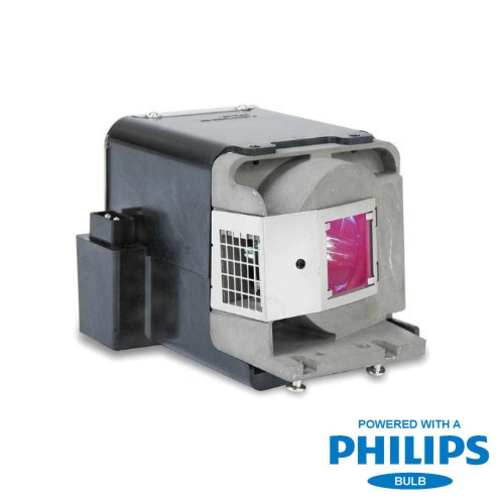 Ereplacements 842740033593 Projector Lamp