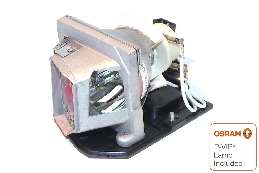Ereplacements 842740033623 Projector Lamp
