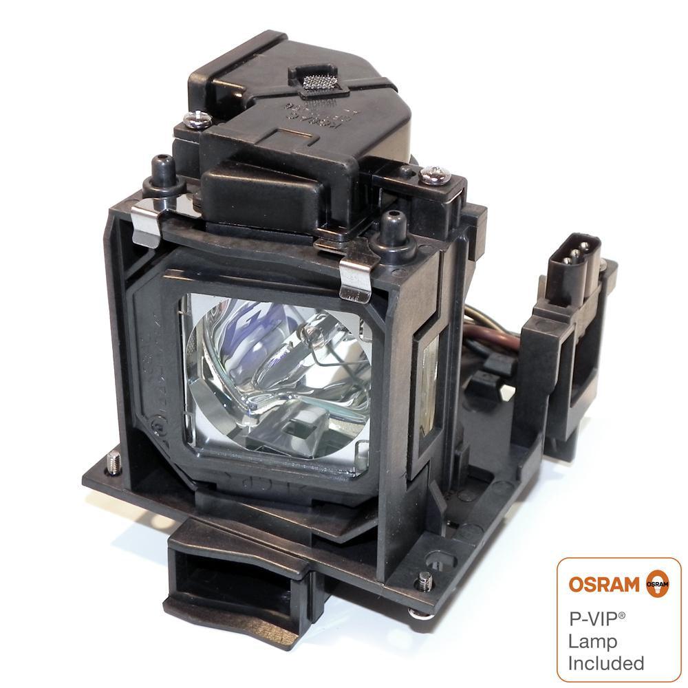 Ereplacements 842740033692 Projector Lamp