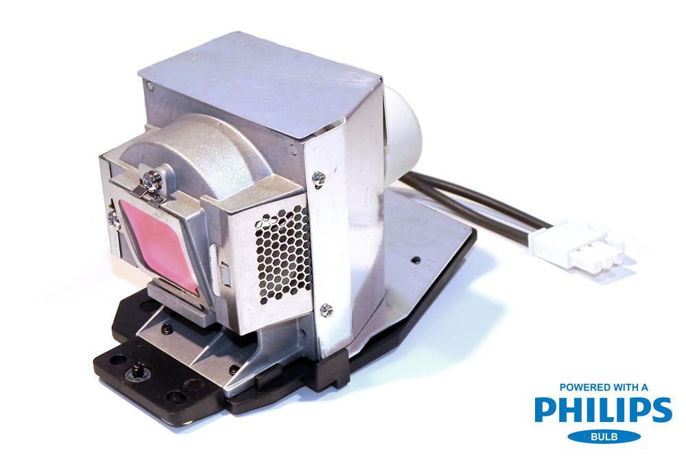 Ereplacements 842740033739 Projector Lamp