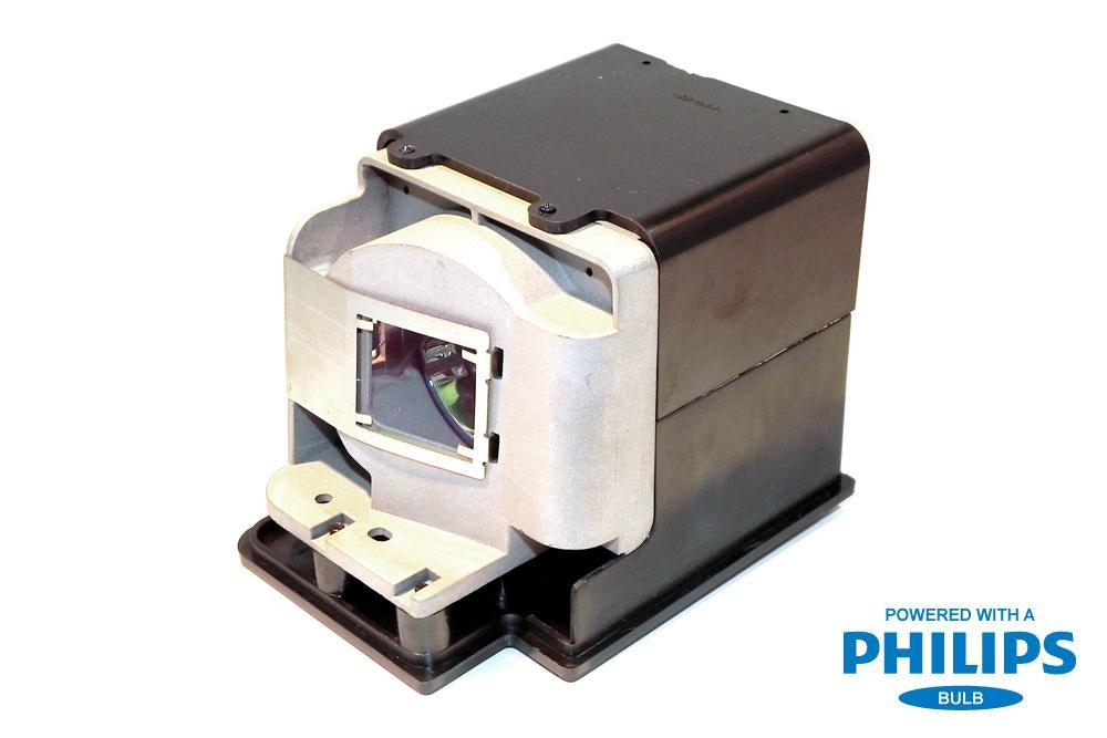 Ereplacements 842740033777 Projector Lamp