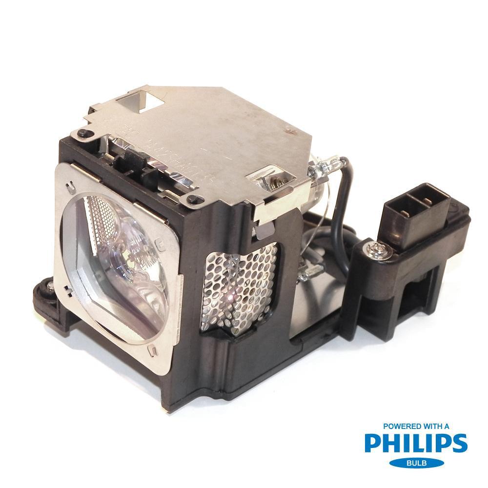Ereplacements 842740033999 Projector Lamp
