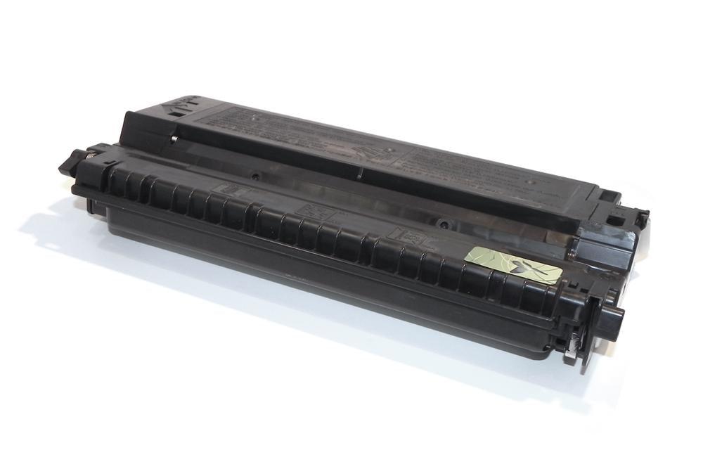 Ereplacements 842740034149 Toner Cartridge Black