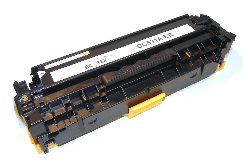 Ereplacements 842740035535 Toner Cartridge Black
