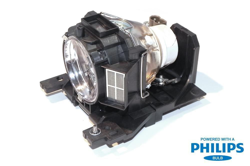 Ereplacements 842740038185 Projector Lamp