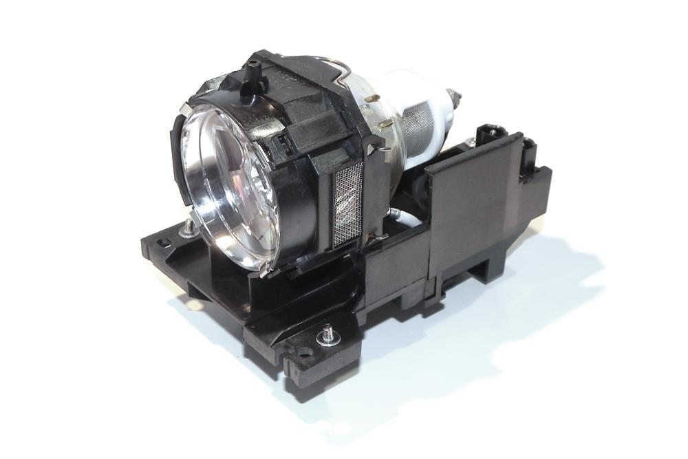 Ereplacements 842740038260 Projector Lamp