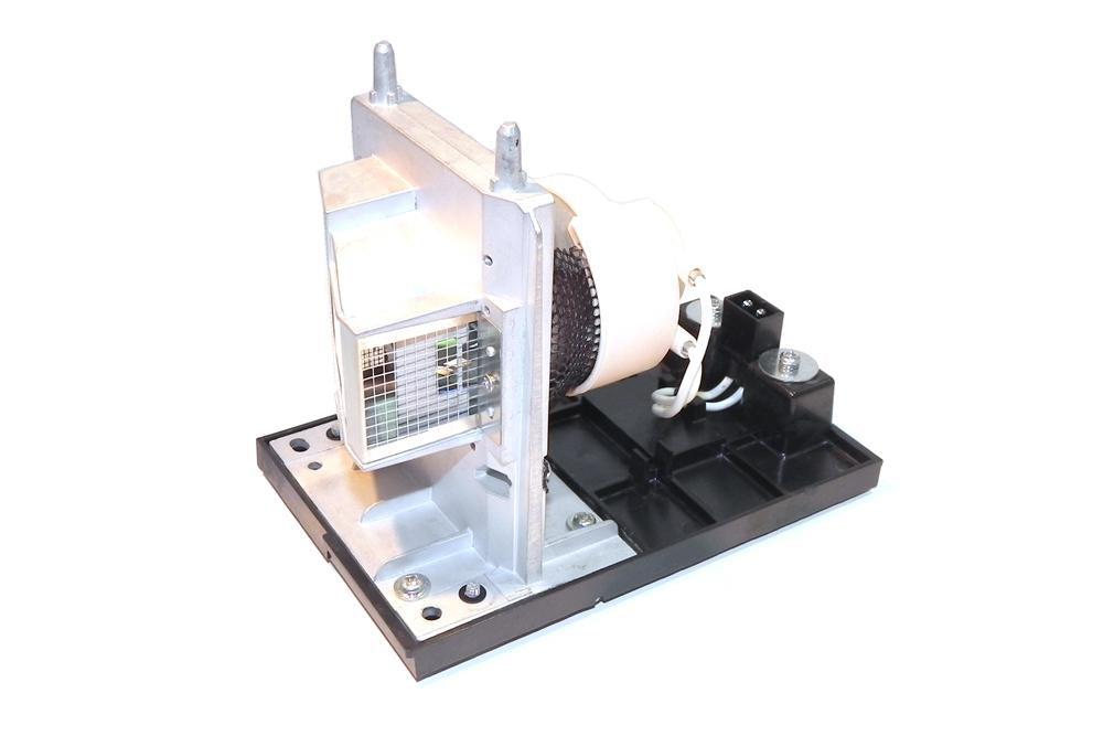 Ereplacements 842740038314 Projector Lamp