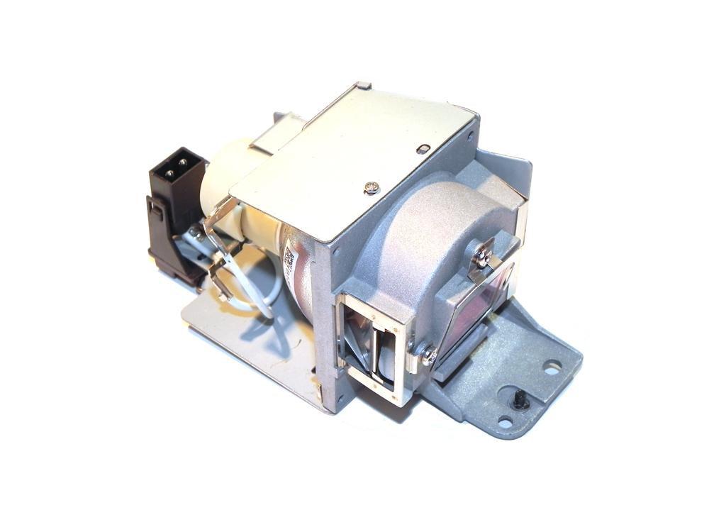 Ereplacements 842740038819 Projector Lamp