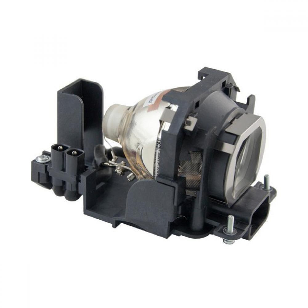 Ereplacements 842740040089 Projector Lamp