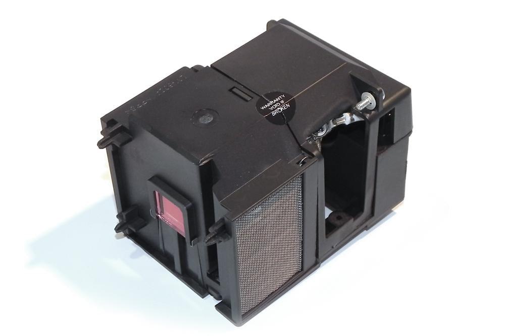 Ereplacements 842740041765 Projector Lamp