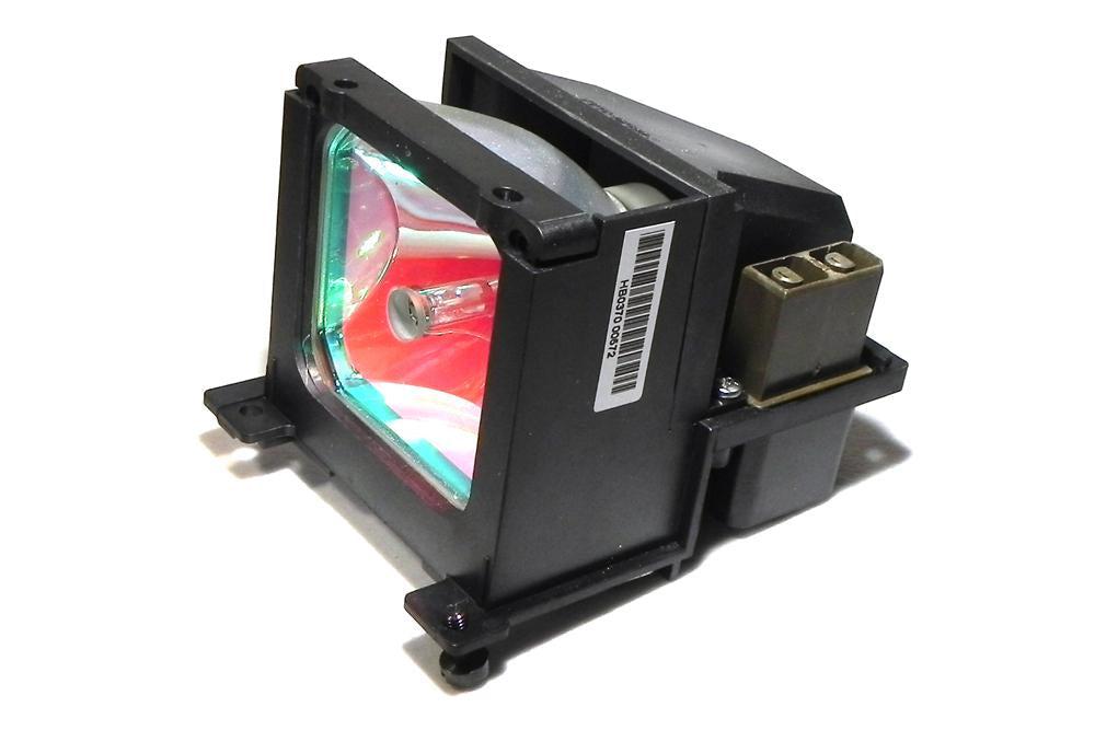 Ereplacements 842740042601 Projector Lamp