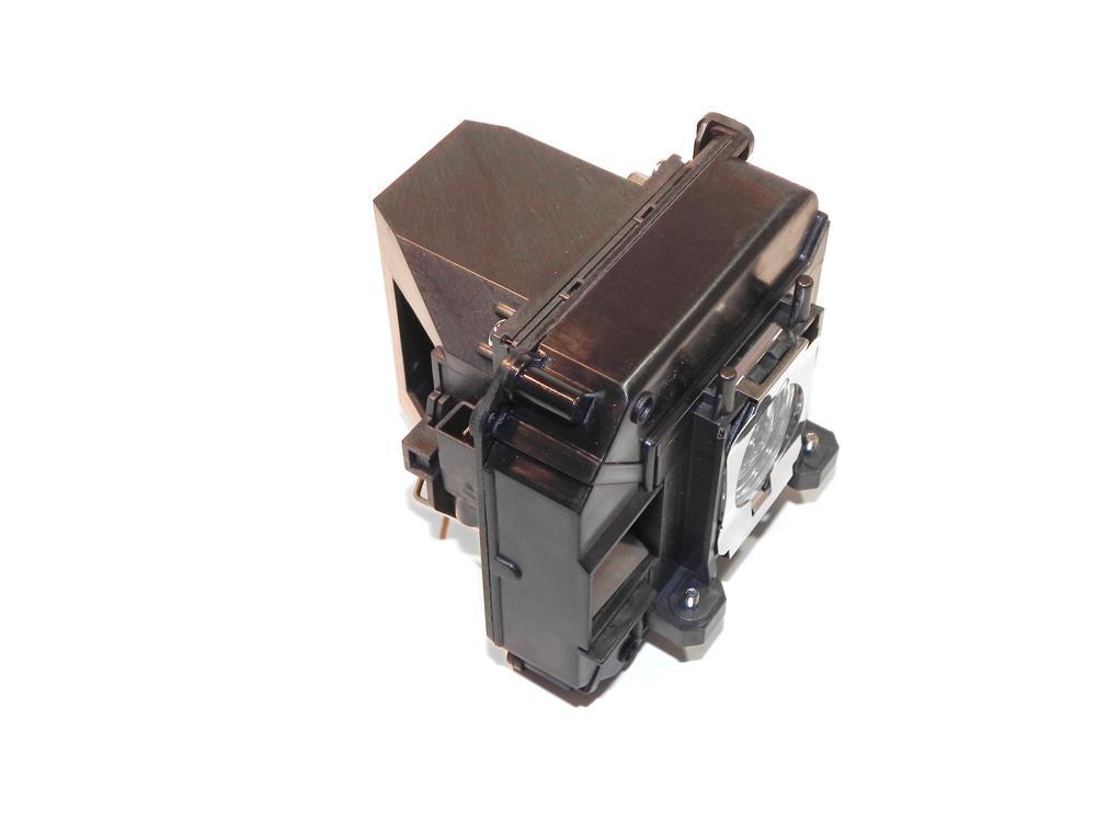Ereplacements 842740049778 Projector Lamp