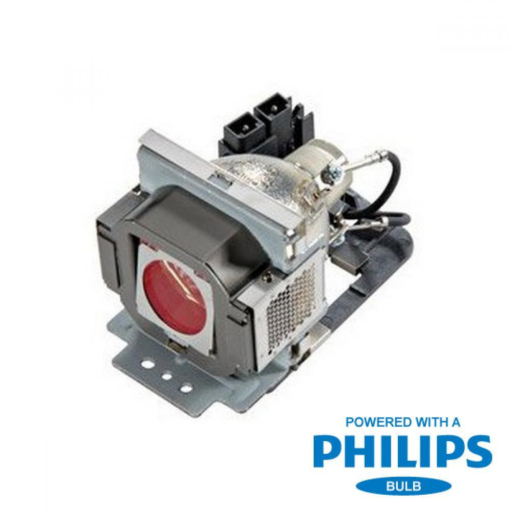 Ereplacements 842740052174 Projector Lamp