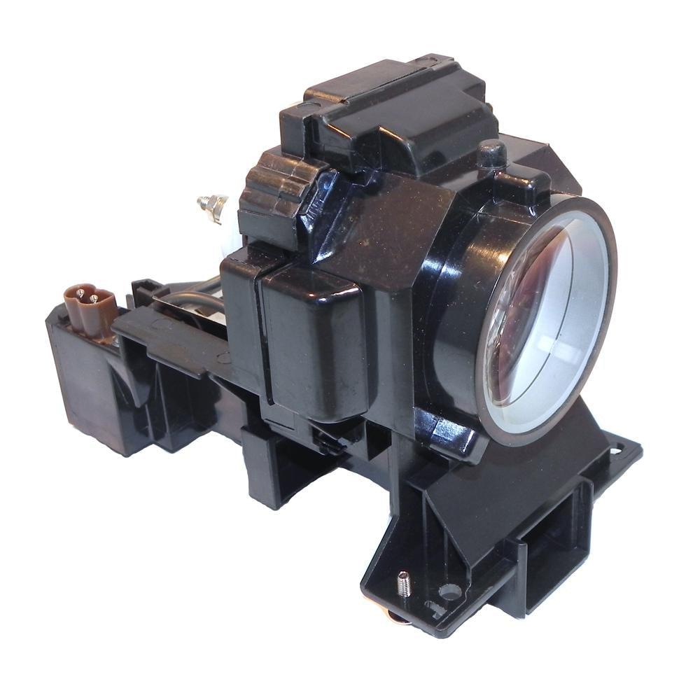 Ereplacements 842740068960 Projector Lamp