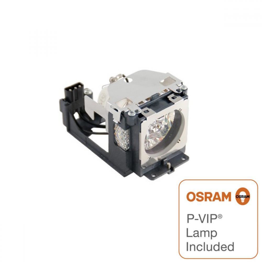 Ereplacements 842740071205 Projector Lamp