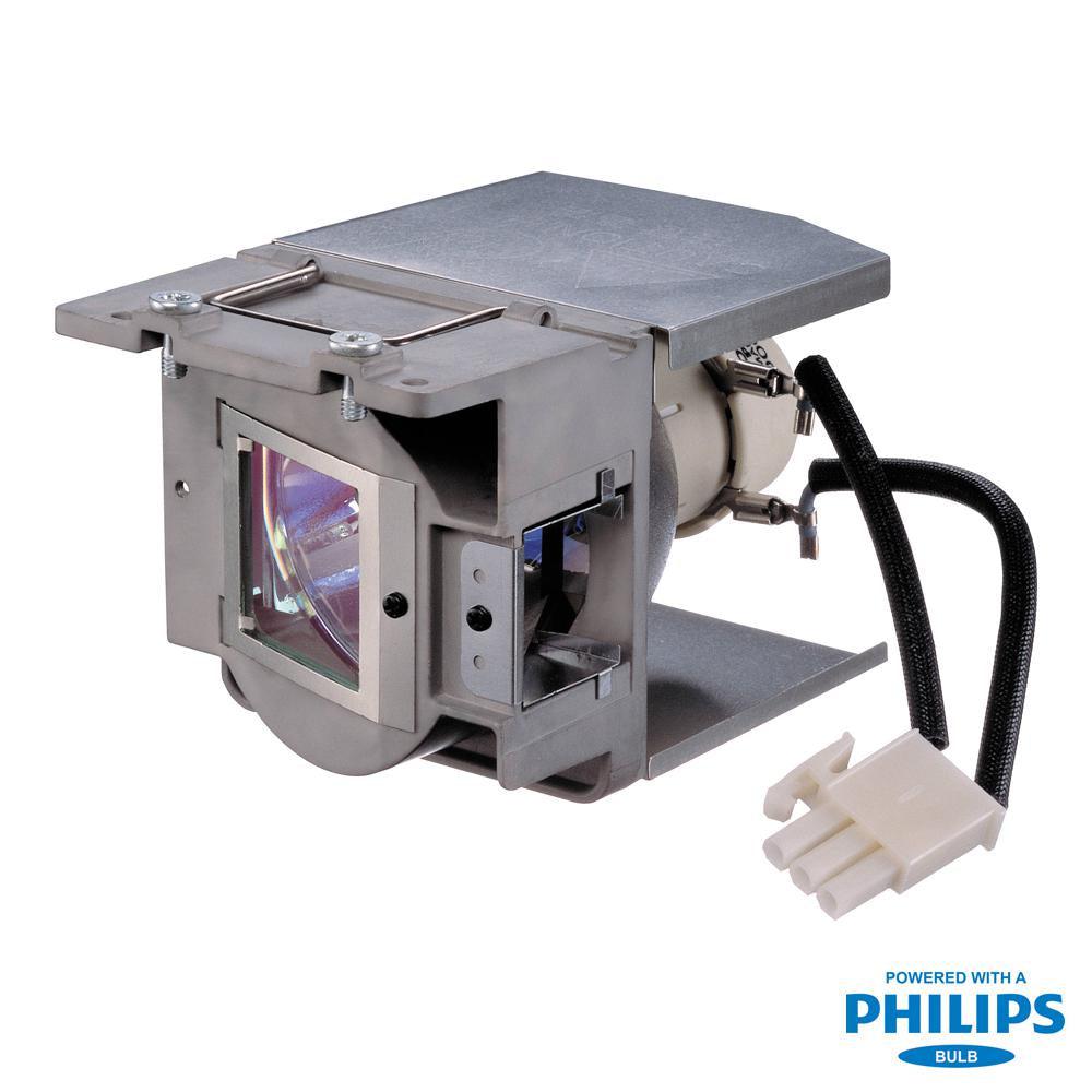 Ereplacements 842740073063 Projector Lamp