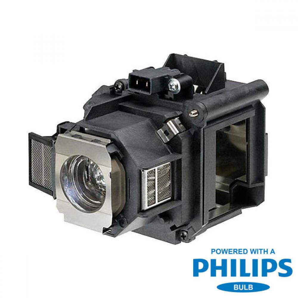 Ereplacements 842740076033 Projector Lamp