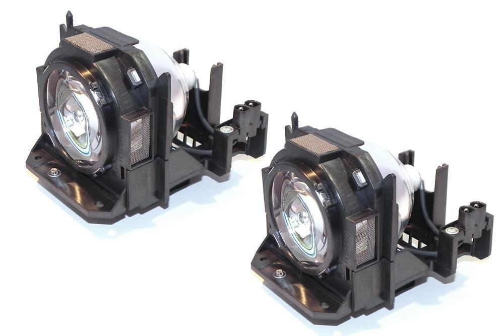 Ereplacements 842740076309 Projector Lamp