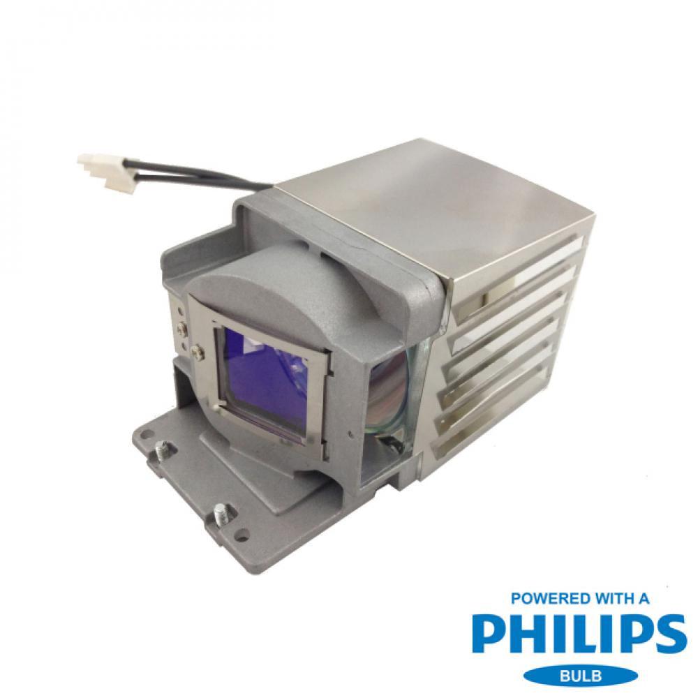 Ereplacements 842740077160 Projector Lamp