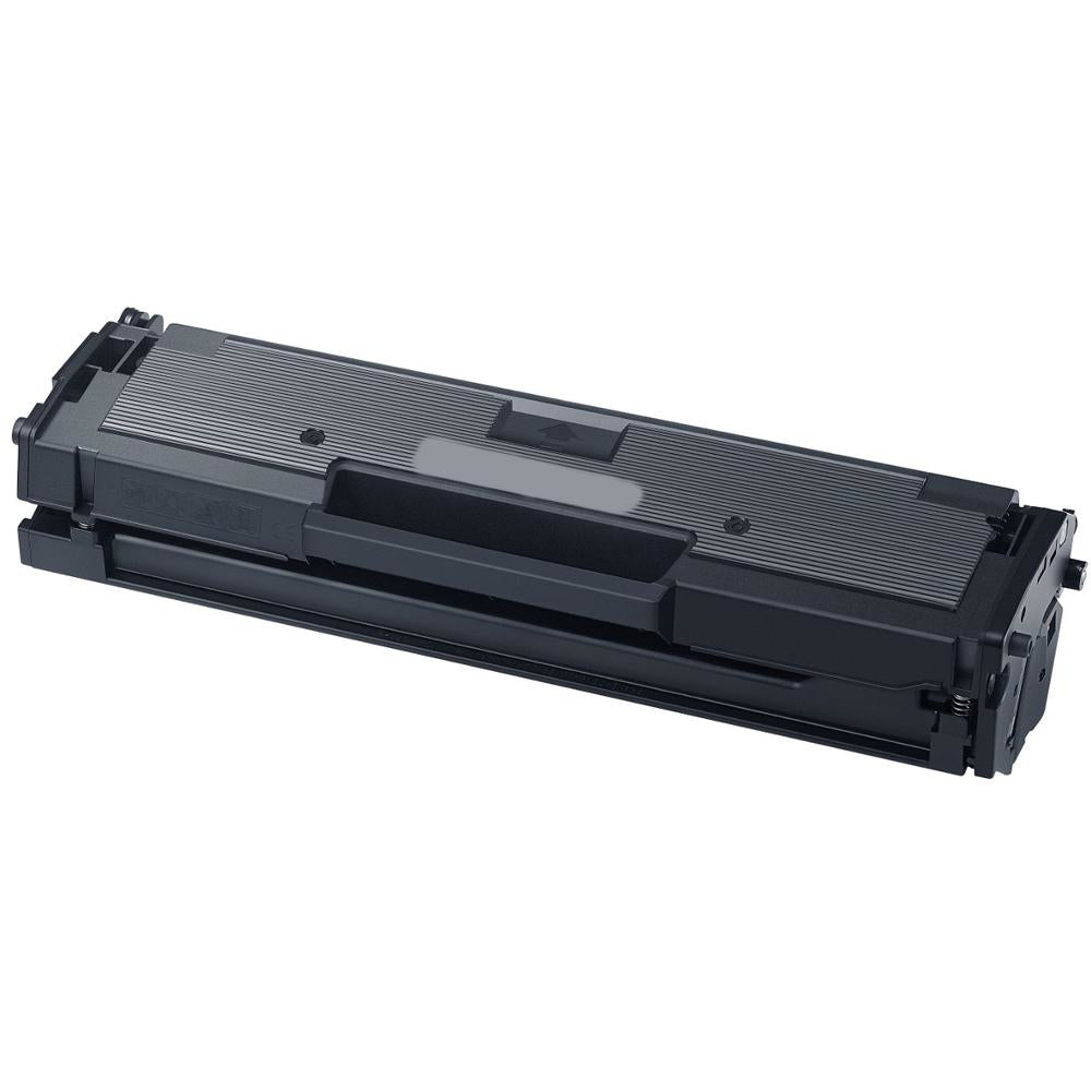 Ereplacements 842740079737 Toner Cartridge Black