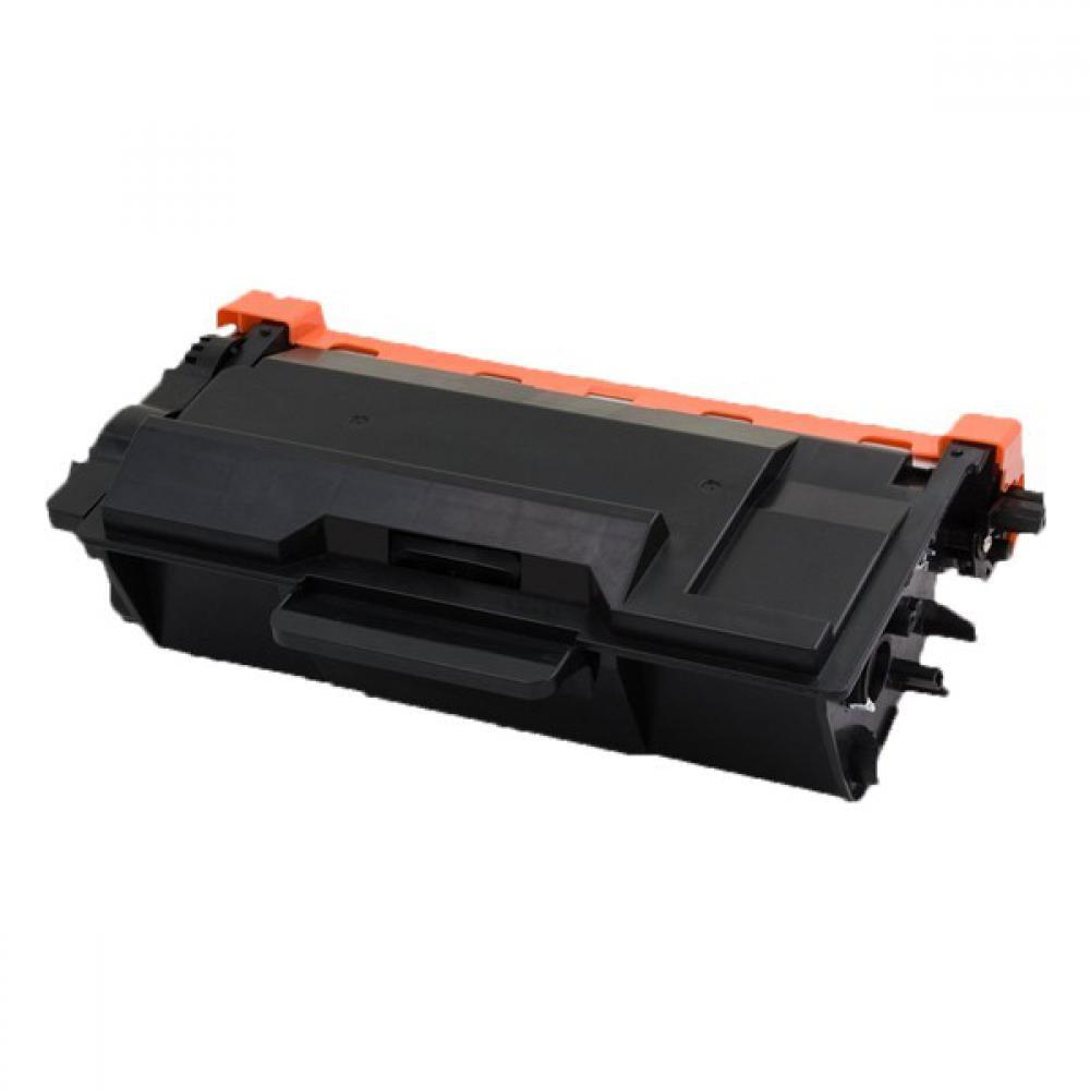 Ereplacements 842740081860 Toner Cartridge Magenta