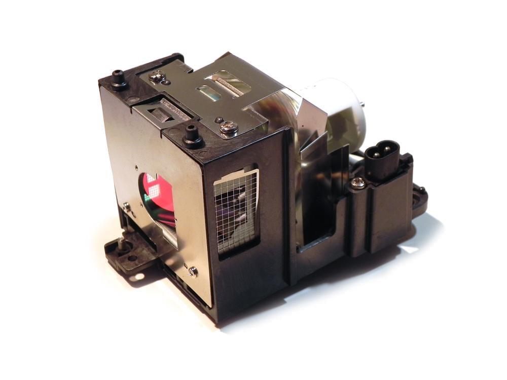 Ereplacements An-Xr10L2-Er Projector Lamp