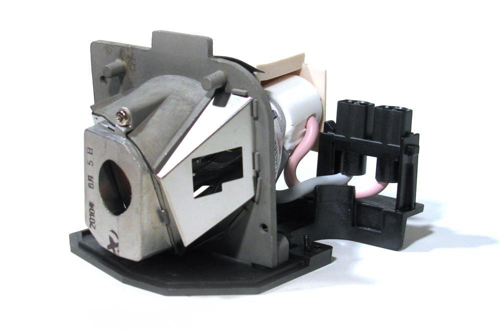 Ereplacements Bl-Fs180C-Er Projector Lamp