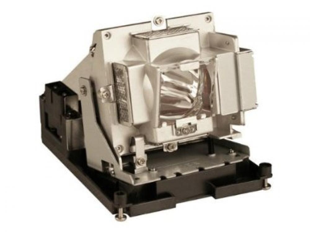 Ereplacements Bl-Fs300C-Er Projector Lamp