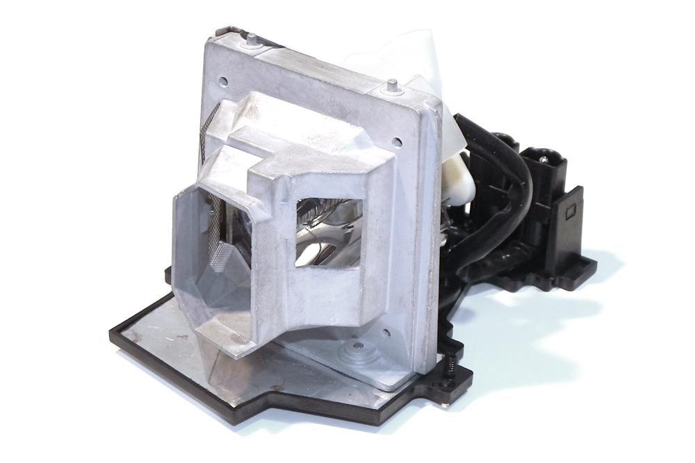 Ereplacements Bl-Fu200B-Er Projector Lamp