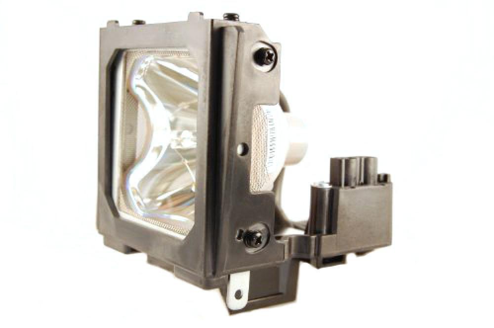 Ereplacements Bqc-Xgc50X1-Oem Projector Lamp 250 W