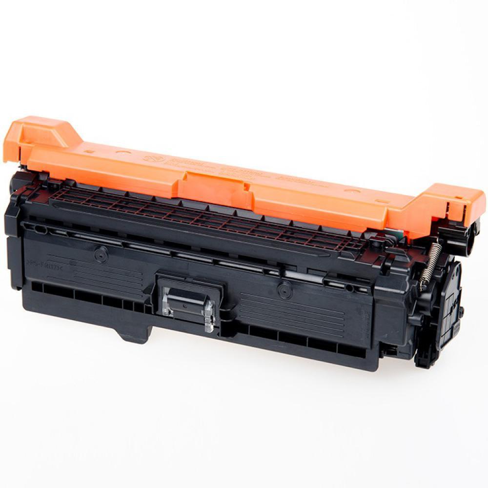 Ereplacements Cf363A-Er Toner Cartridge 1 Pc(S) Magenta