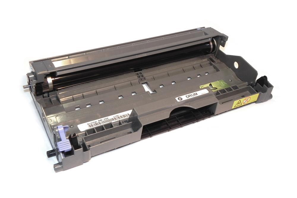 Ereplacements Dr-350-Er Toner Cartridge 1 Pc(S) Black