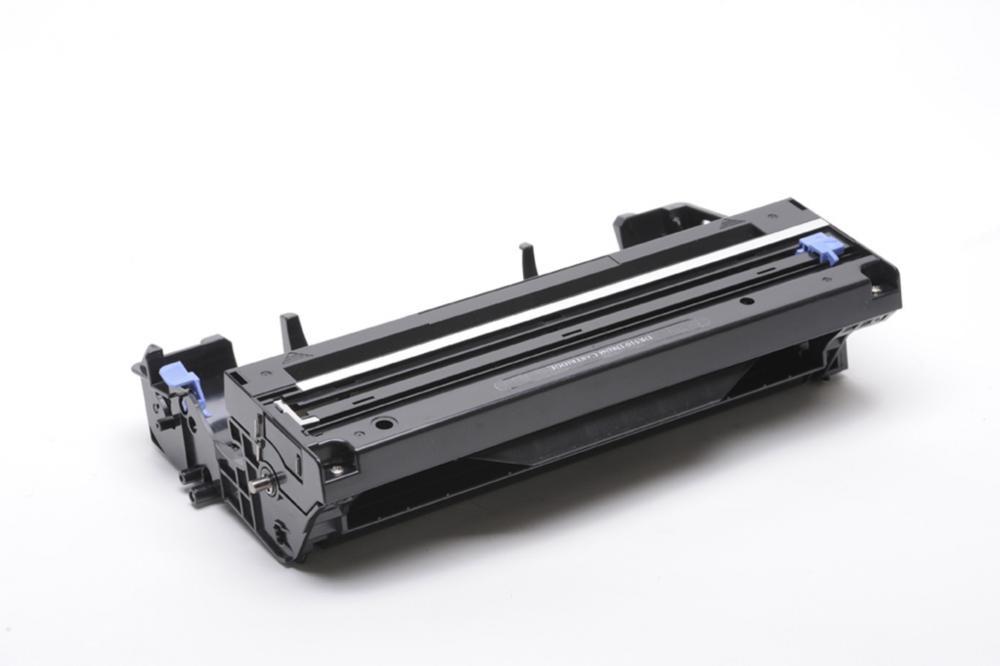 Ereplacements Dr510-Er Toner Cartridge 1 Pc(S) Black