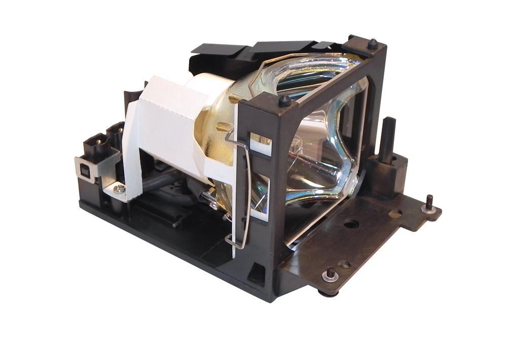Ereplacements Dt00471-Oem Projector Lamp 250 W