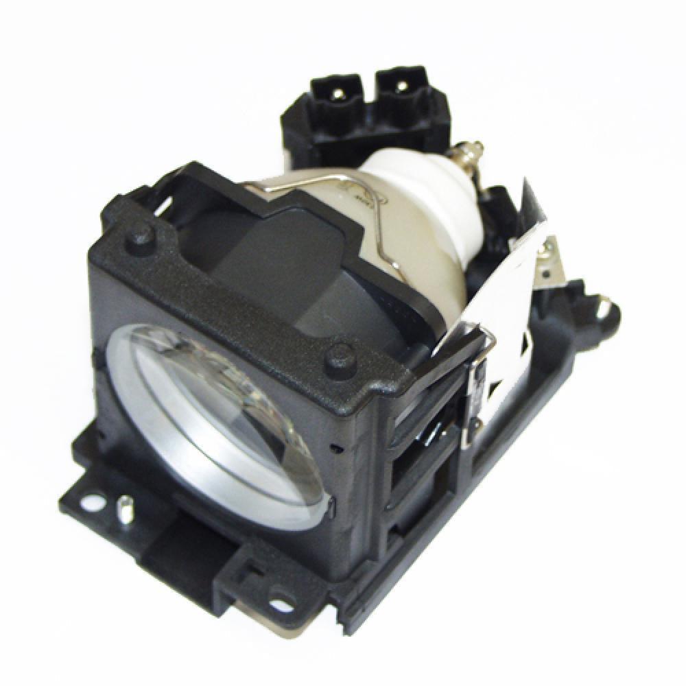 Ereplacements Dt00691-Er Projector Lamp