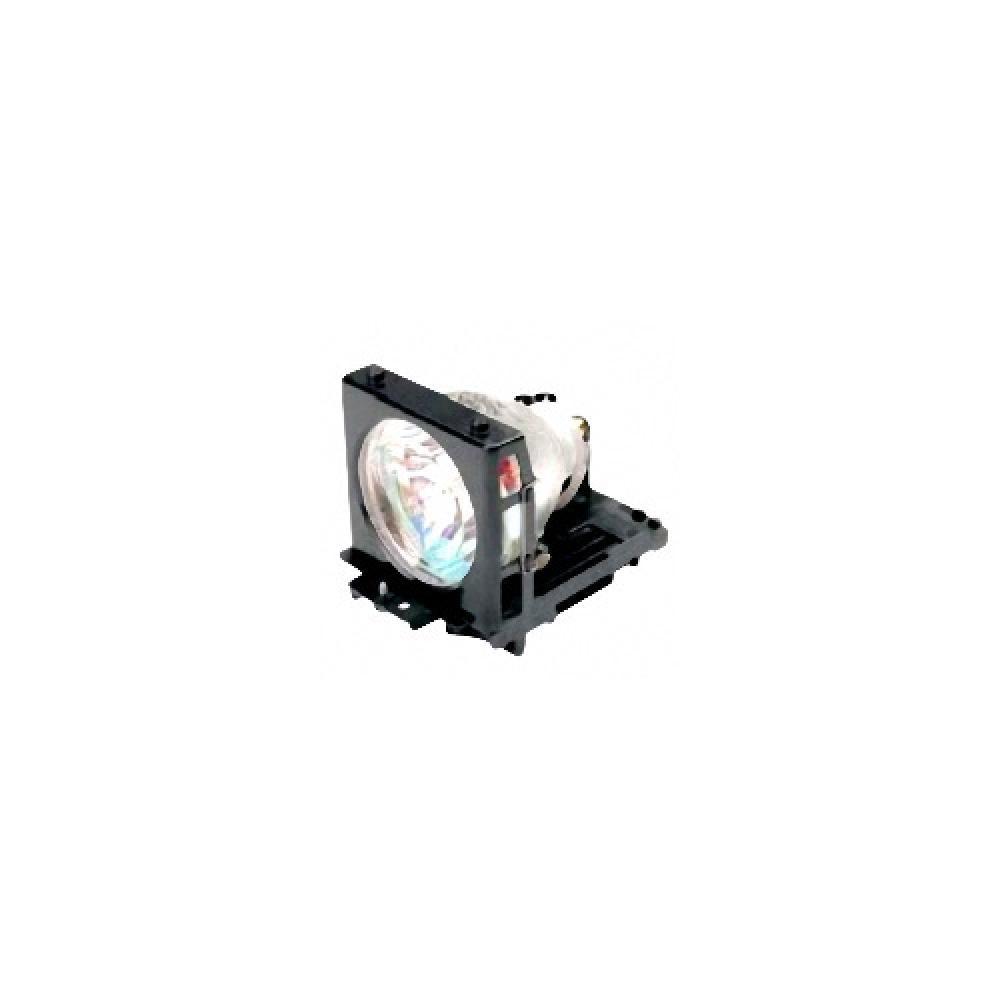 Ereplacements Dt00731-Er Projector Lamp