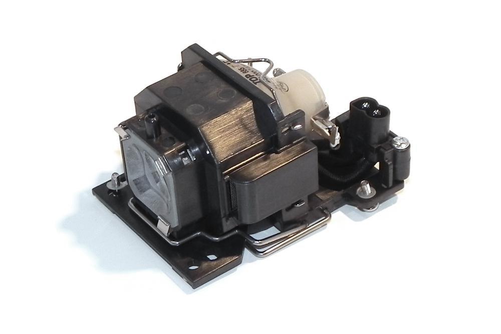 Ereplacements Dt00781-Oem Projector Lamp 160 W