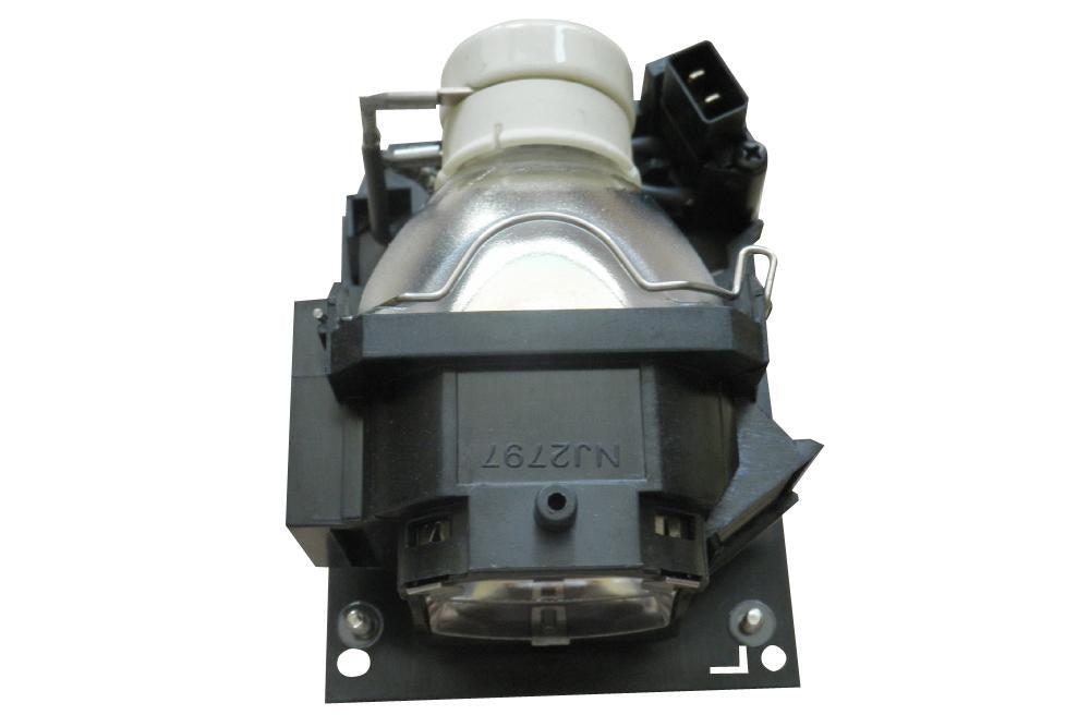 Ereplacements Dt01181-Er Projector Lamp