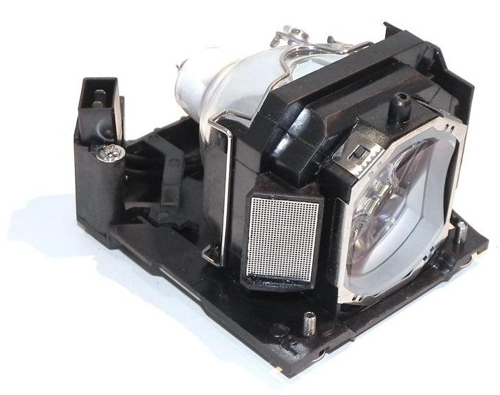 Ereplacements Dt01191-Er Projector Lamp